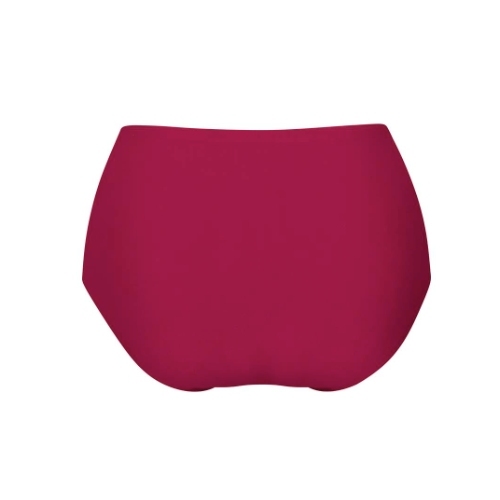 Anita Essential rot hoher slip Anita Essential rot hoher slip