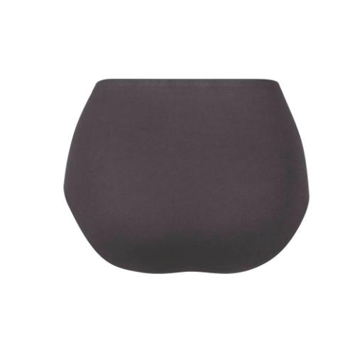 Anita Essential anthrazit hoher slip Anita Essential anthrazit hoher slip