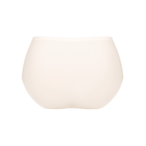 Anita Essential kristall hoher slip Anita Essential kristall hoher slip