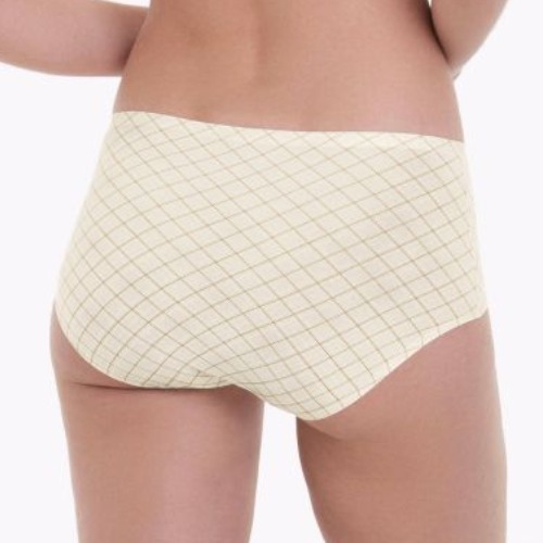 Anita Essential kristall hoher slip Anita Essential kristall hoher slip