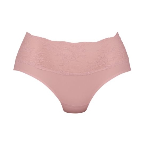 Anita Essential rosewood hoher slip Anita Essential rosewood hoher slip