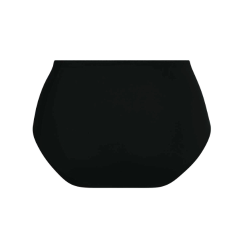 Anita Leni schwarz slip Anita Leni schwarz slip