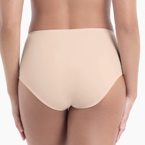 Anita Leni pink slip Anita Leni pink slip