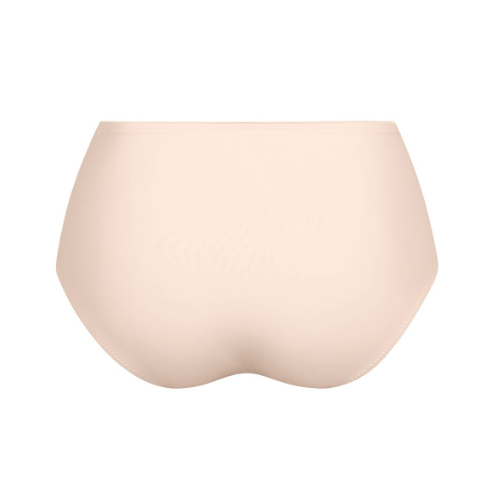 Anita Leni pink slip Anita Leni pink slip