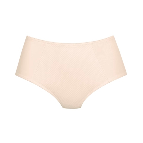 Anita Leni pink slip Anita Leni pink slip