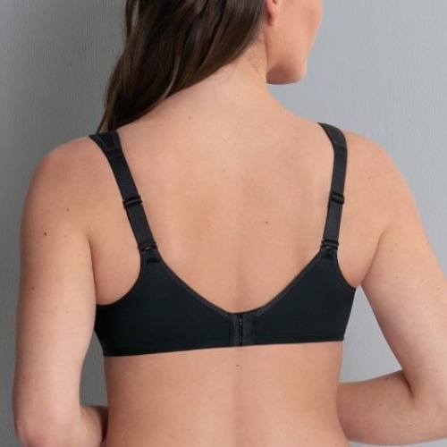 Anita Havanna schwarz vorgeformter bh Anita Havanna schwarz vorgeformter bh