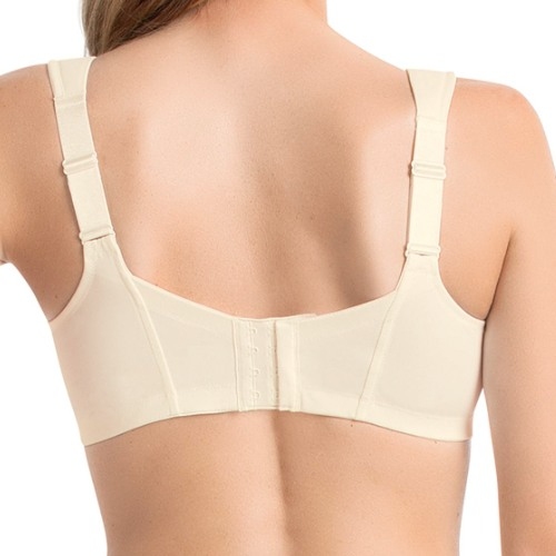 Anita Havanna kristall ohne bügel bh Anita Havanna kristall ohne bügel bh