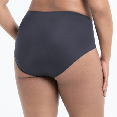 Anita Havanna blau slip Anita Havanna blau slip