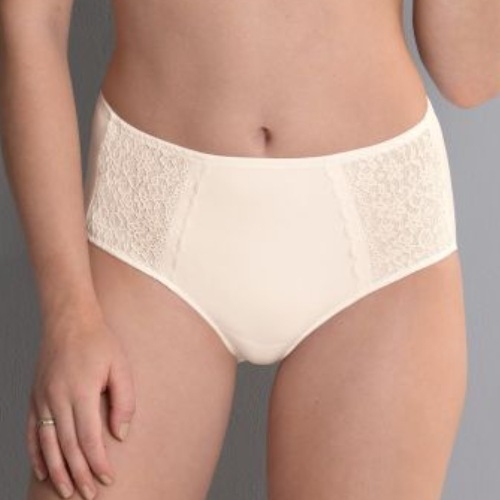 Anita Havanna kristall slip Anita Havanna kristall slip