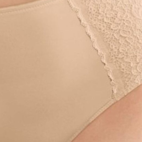 Anita Havanna sand slip Anita Havanna sand slip