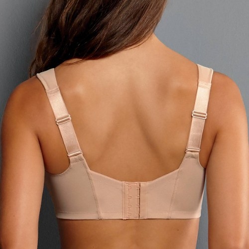 Anita Havanna sand ohne bügel bh Anita Havanna sand ohne bügel bh