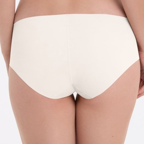 Anita Pocket Panty kristall hipster Anita Pocket Panty kristall hipster