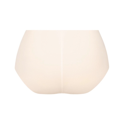 Anita Pocket Panty kristall hoher slip Anita Pocket Panty kristall hoher slip