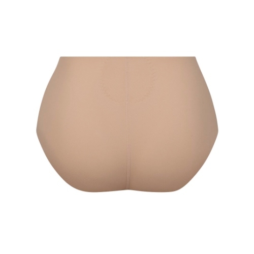 Anita Pocket Panty sand hoher slip Anita Pocket Panty sand hoher slip