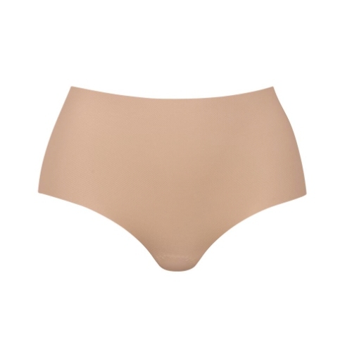 Anita Pocket Panty sand hoher slip Anita Pocket Panty sand hoher slip