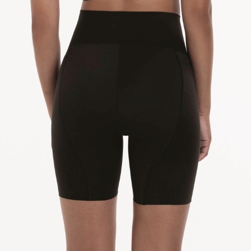 Anita Beauty Shaper schwarz hipster Anita Beauty Shaper schwarz hipster