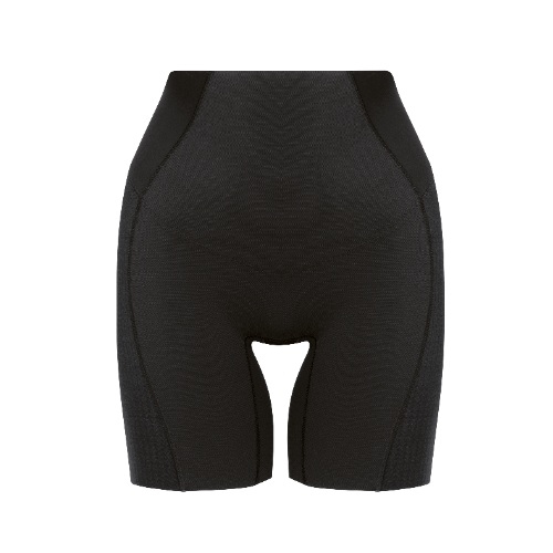 Anita Beauty Shaper schwarz hipster Anita Beauty Shaper schwarz hipster