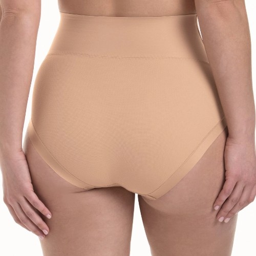 Anita Beauty Shaper sand hoher slip Anita Beauty Shaper sand hoher slip