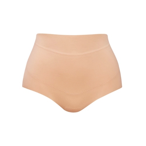 Anita Beauty Shaper sand hoher slip Anita Beauty Shaper sand hoher slip