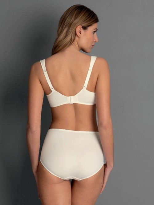 Anita Lucia kristall nicht geformter bh Anita Lucia kristall nicht geformter bh