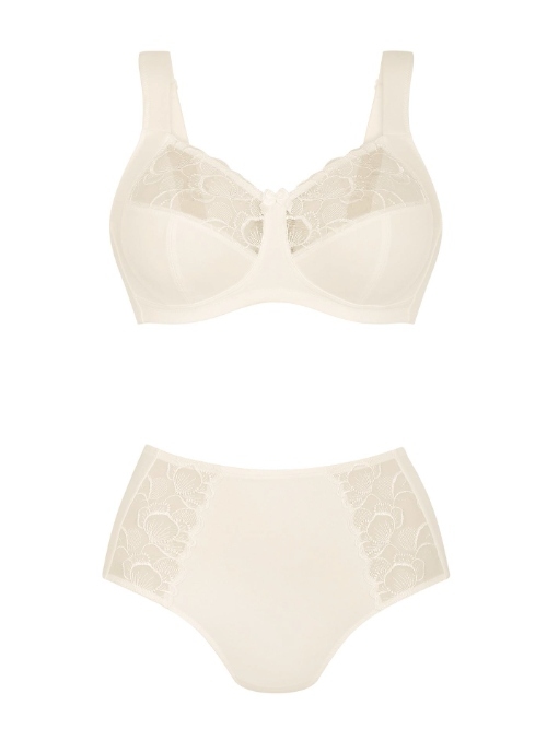 Anita Lucia kristall ohne bügel bh Anita Lucia kristall ohne bügel bh