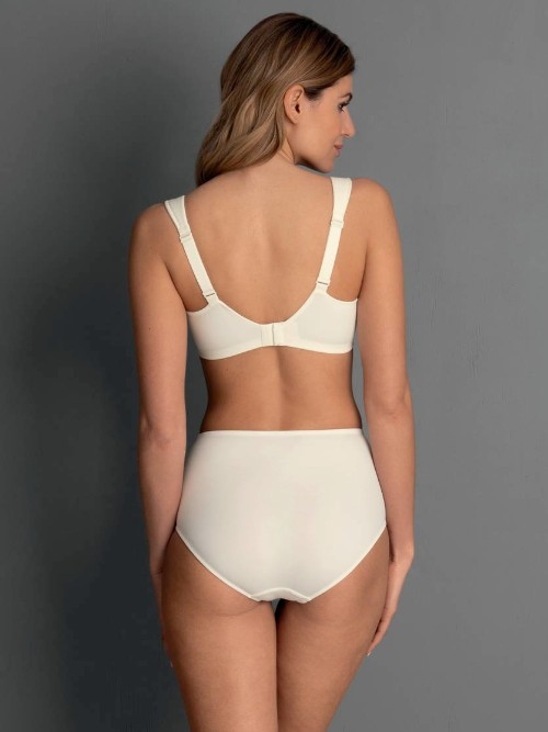 Anita Lucia kristall ohne bügel bh Anita Lucia kristall ohne bügel bh