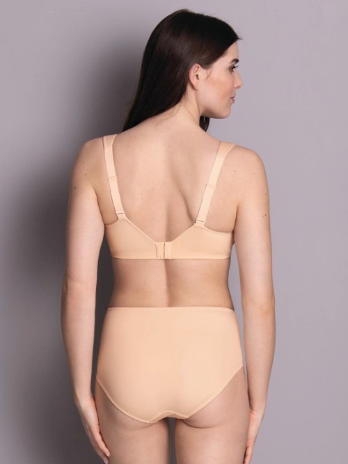 Anita Lucia pulver ohne bügel bh Anita Lucia pulver ohne bügel bh