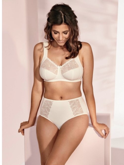 Anita Lucia kristall hoher slip Anita Lucia kristall hoher slip