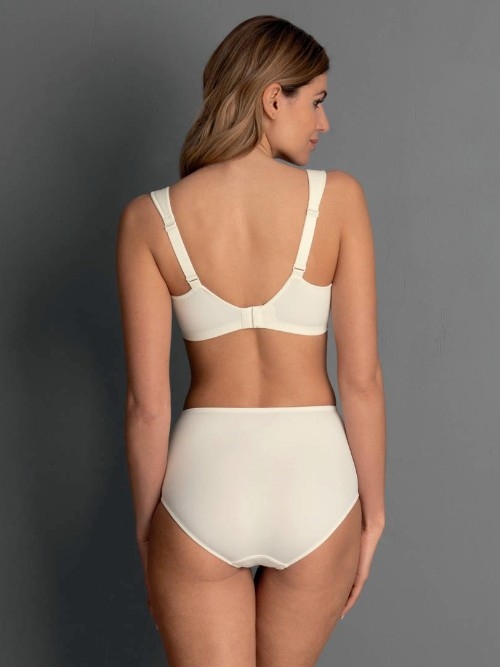 Anita Lucia kristall hoher slip Anita Lucia kristall hoher slip