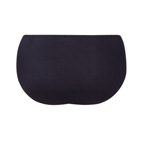 Anita Orely schwarz slip Anita Orely schwarz slip