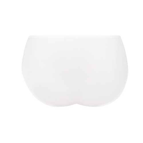 Anita Orely weiß slip Anita Orely weiß slip