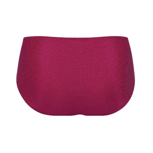 Anita Orely rot slip Anita Orely rot slip