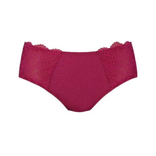 Anita Orely rot slip Anita Orely rot slip