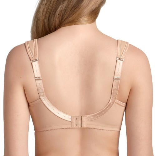 Anita Safina sand ohne bügel bh Anita Safina sand ohne bügel bh