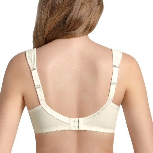 Anita Safina kristall ohne bügel bh Anita Safina kristall ohne bügel bh