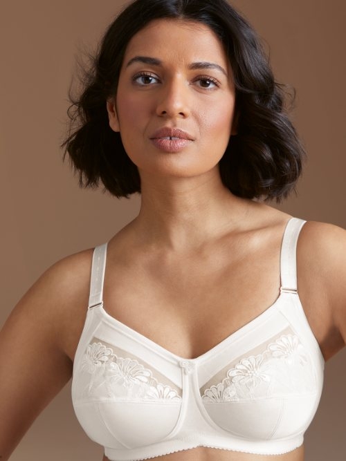 Anita Safina kristall ohne bügel bh Anita Safina kristall ohne bügel bh