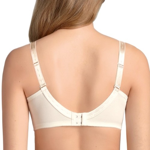 Anita Safina kristall ohne bügel bh Anita Safina kristall ohne bügel bh