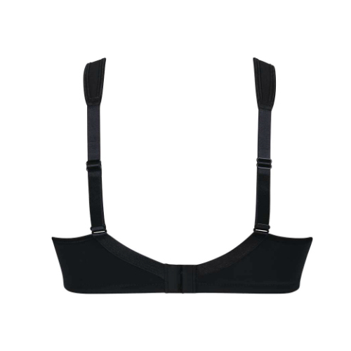 Anita Sophia schwarz ohne bügel bh Anita Sophia schwarz ohne bügel bh