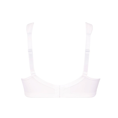 Anita Sophia weiß ohne bügel bh Anita Sophia weiß ohne bügel bh