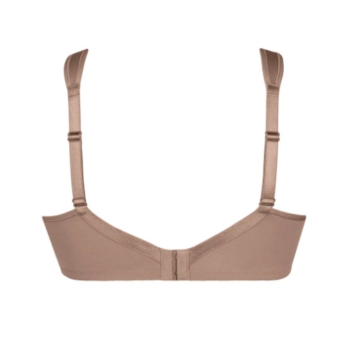 Anita Sophia  ohne bügel bh Anita Sophia  ohne bügel bh