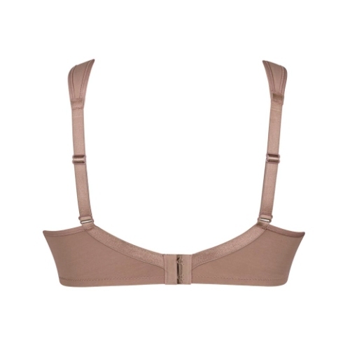 Anita Sophia  ohne bügel bh Anita Sophia  ohne bügel bh