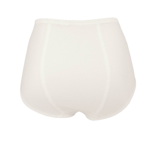 Anita Safina kristall hoher slip Anita Safina kristall hoher slip