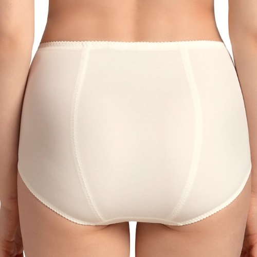 Anita Safina kristall hoher slip Anita Safina kristall hoher slip