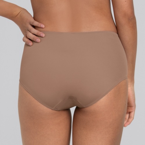 Anita Sophia  hoher slip Anita Sophia  hoher slip