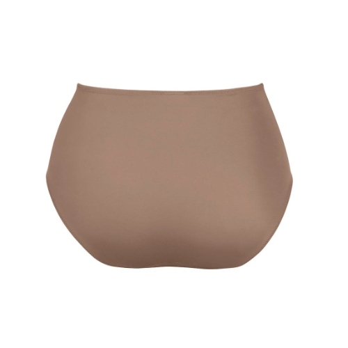 Anita Sophia  hoher slip Anita Sophia  hoher slip