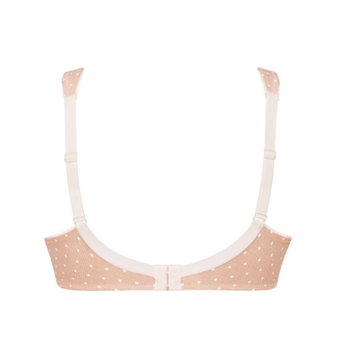 Anita Belvedere pulver nicht geformter bh Anita Belvedere pulver nicht geformter bh