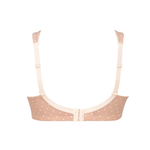 Anita Belvedere pulver nicht geformter bh Anita Belvedere pulver nicht geformter bh