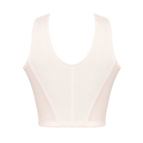 Anita Mylena pink ohne bügel bh Anita Mylena pink ohne bügel bh