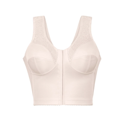 Anita Mylena pink ohne bügel bh Anita Mylena pink ohne bügel bh