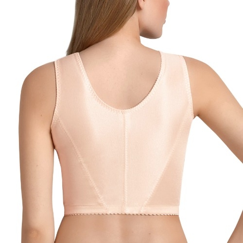 Anita Mylena pink ohne bügel bh Anita Mylena pink ohne bügel bh